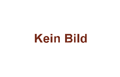 Kein Bild vorhanden